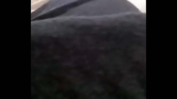 Play MP4 - Big long cock