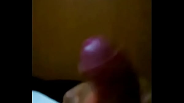 Nonton Pajazo thumbnail