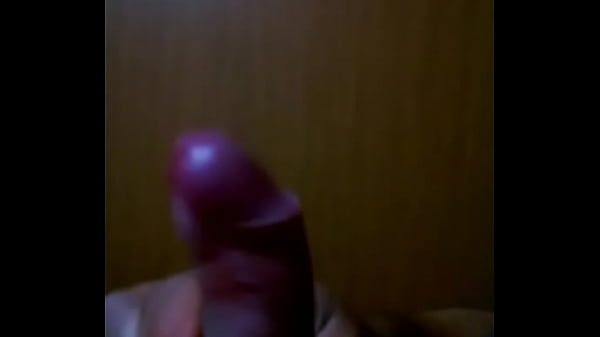 Pajazo  1234Next SEXBOKEP adalah Website Bokep Indonesia Terbaru dan Terlengkap Gratis dimana Anda dapat menonton streaming video bokep dan download vidio bokep terbaru yang sedang viral dengan aplikasi bokep android, Aplikasi bokep free download simontok app terbaru 2026 for PC Mobile Online dan HP     Contact Us   DMCA   Disclamer   Privacy and Policy   Conditions of Use  &copy; 2026 SEXBOKEP All rights reserved