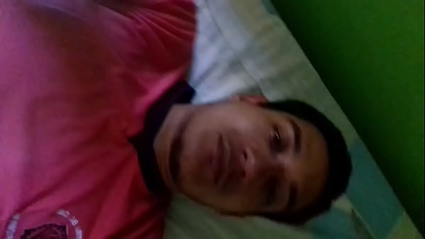 V&iacute_deo de verificaci&oacute_n