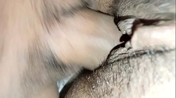 Play MP4 - Chibola virgen del colegio