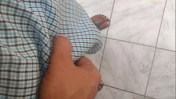 Se preparando pragozar