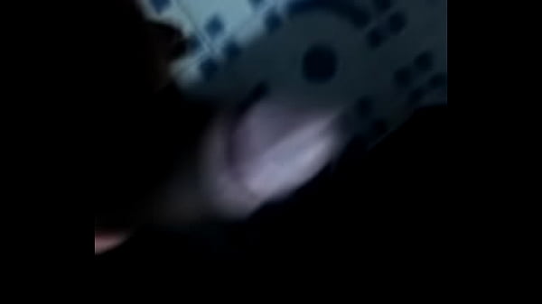 Para todas las mujeres