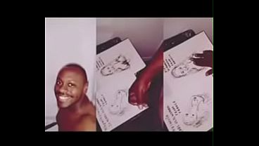 Nonton Myself Showing Up Naked For Free To Sketch During Monthlies Happening Who Else Wants To Join In 2 thumbnail