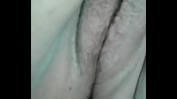 video-1421291753.mp4 