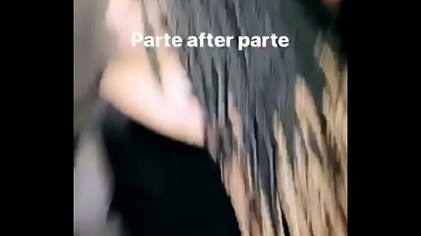 Play MP4 - butt twerk ebony