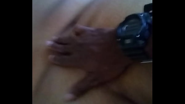 SONNYGODCREATOR30_XVIDEOS_COM