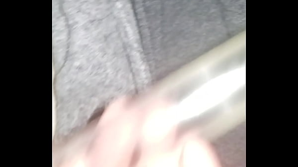 Play MP4 - KASSANDRA STORM plays with that creamy hairy bush