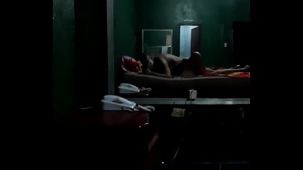 Busco damas de 20_adelantepara video