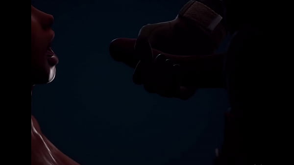 Wild life jenny public build network 