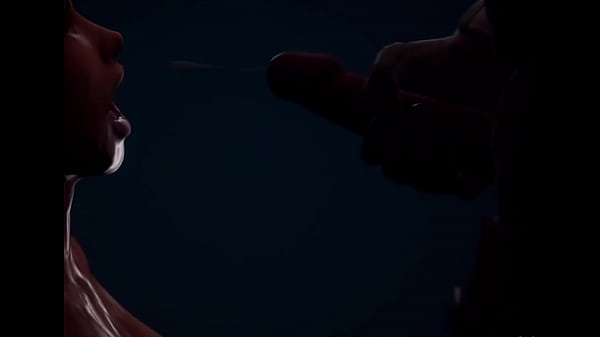 Wild life jenny public build network