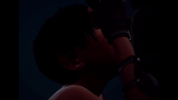 Wild life jenny public build network 