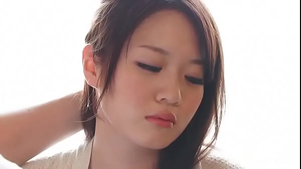 Jav beautywith big tits