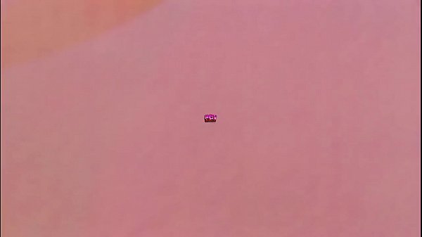 Nonton Hot Blonde Singer Briana Pov Fuck thumbnail