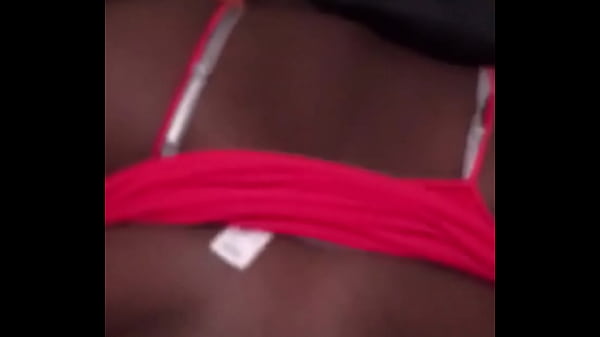 Nonton Trim.98c9923f-662a-4f16-bbb2-6291311104a7.mov thumbnail