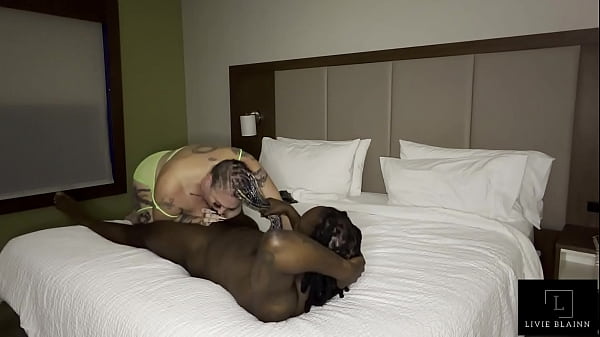 Play MP4 - Thank You Moses sluts out Livie Blainn