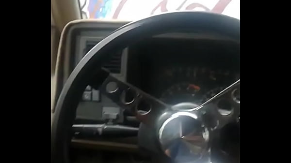 verga buen rica polla leche 