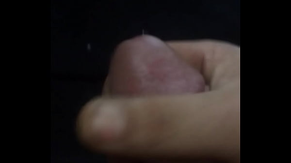 trim.07BE1F3D-9D6B-4640-A214-B9C8ED1424F8.MOV