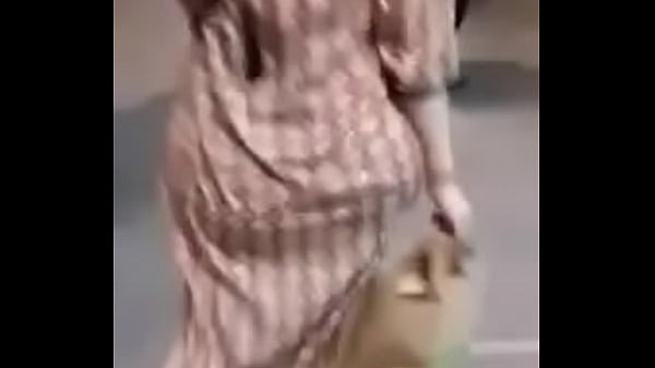 Life porn for all peopls 