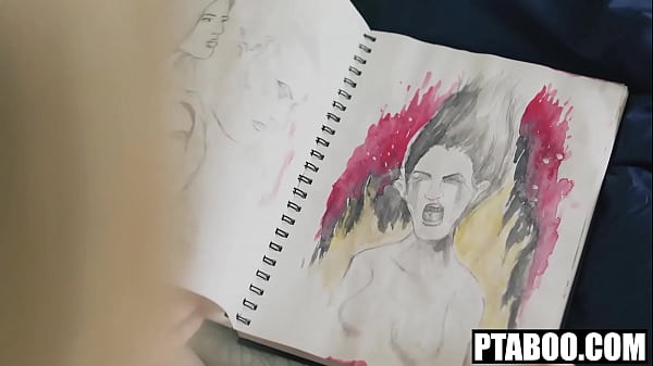 The secrets we share