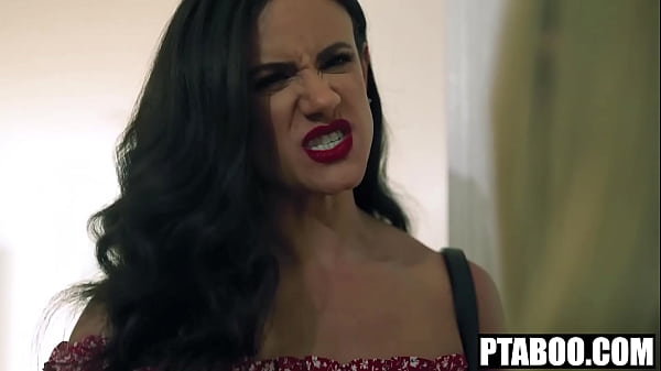 The secrets we share 