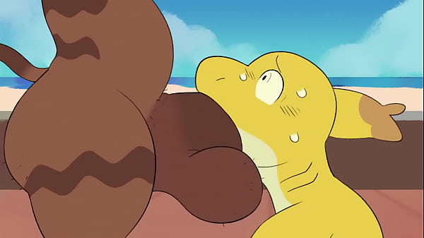 Play MP4 - Sexo com amigo na praia&lbrack;Ventes&rsqb;