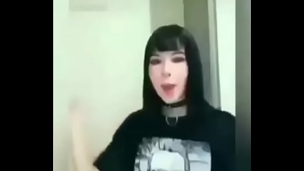 V&iacute_deo de verifica&ccedil_&atilde_o