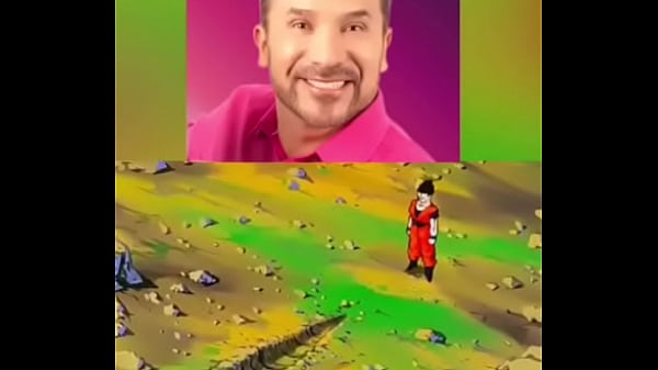 Le Gusta Por Atras thumbnail