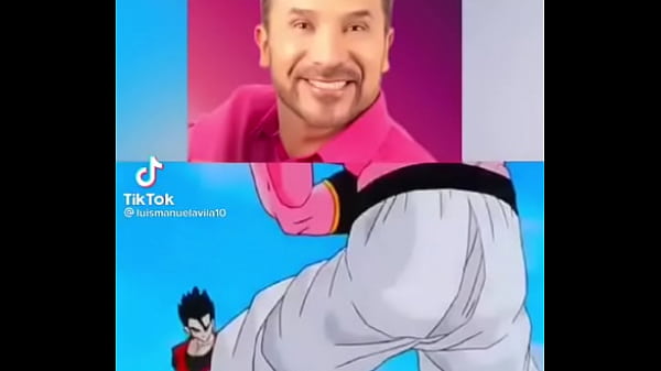 Nonton Le Gusta Por Atras thumbnail