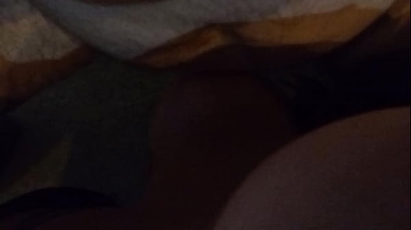 Big boobs mouth dick 