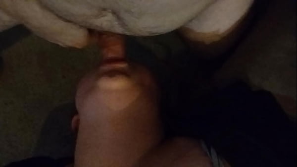 Nonton Big Boobs Mouth Dick thumbnail