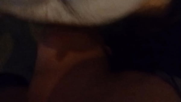 Big boobs mouth dick 