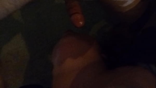 Big boobs mouth dick 