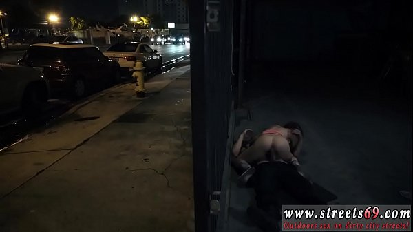 b. heels and teen girl anal fistingxxx Next, he turns heraround