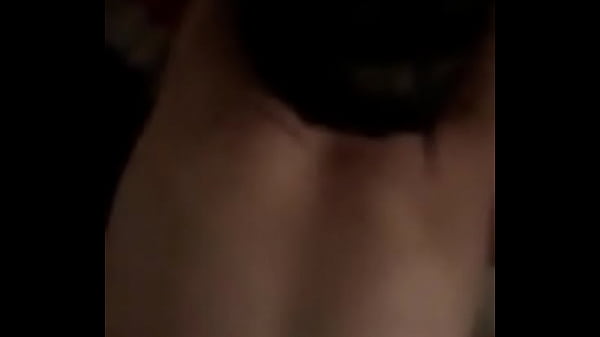 Girlfriend takes dick