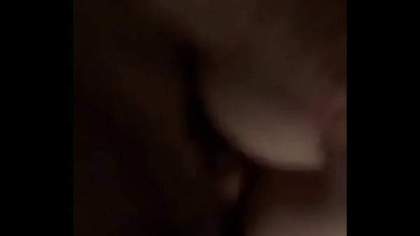 Nonton Girlfriend Takes Dick thumbnail