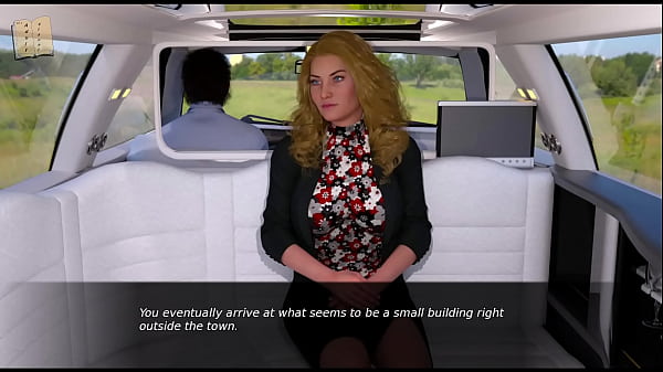 Play MP4 - Nursing Back To Pleasure 115