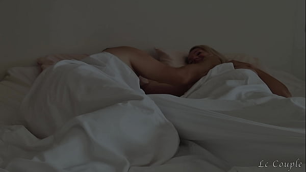 Nonton Watch Out Which Hole You Stick Your Finger! I Prefer Butt Plug There! thumbnail