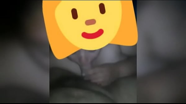 Play MP4 - InShot 20171102 052358217