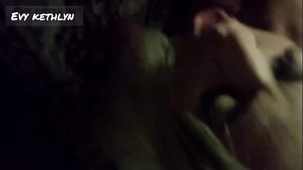 Cavalgada na rola grossatermina engolindo todo o leitinho!