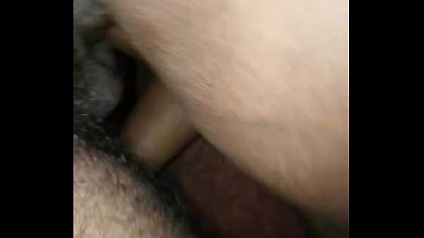 Play MP4 - VID-20170327-WA0006