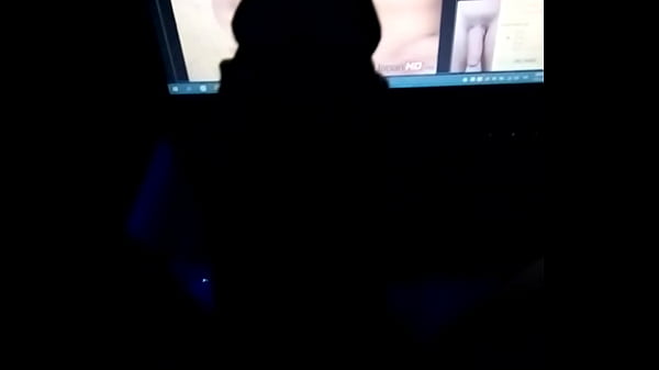 Play MP4 - VID 20171117 220222