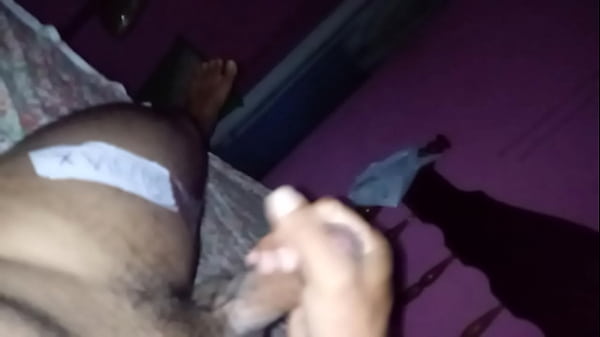 Nonton V&iacute;deo De Verifica&ccedil;&atilde;o thumbnail