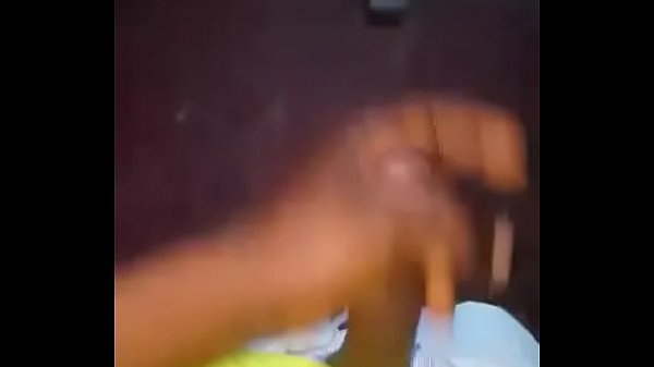 Play MP4 - Man joined dick masturbating