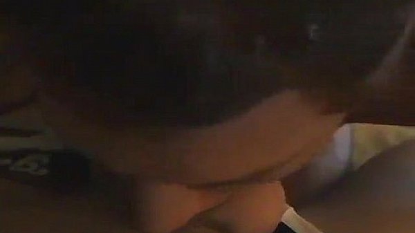 Cute gay boy suck penis movietures Cute lil' Adam was out the night 