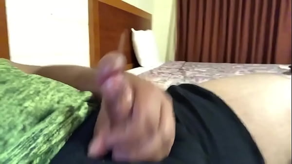 Nonton Cock Covered In Cum thumbnail