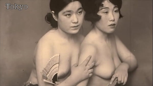 Play MP4 - Dark Lantern Entertainment presents 'Vintage Women Of The World' from My Secret Life&comma; The Erotic Confessions of a Victorian English Gentleman