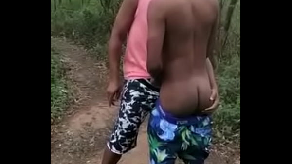 Sendo Mamado thumbnail