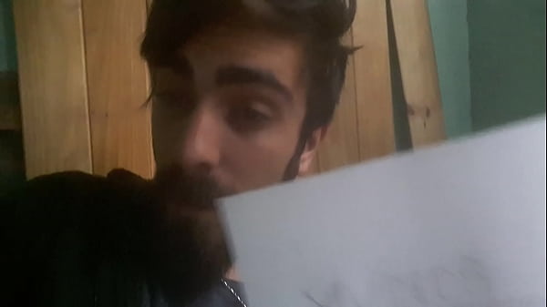 Play MP4 - V&iacute;deo de verificaci&oacute;n