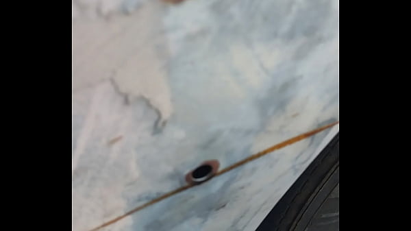 Nonton Mmm Want Some thumbnail